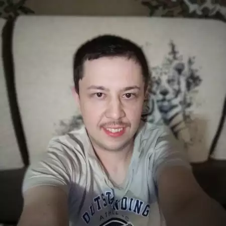 Ramis, 33Ресей