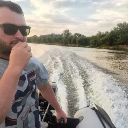 Rifat, 38Ресей