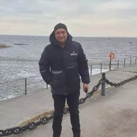 Salih, 51Ресей