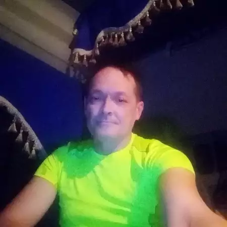 Ilgam, 53Ресей
