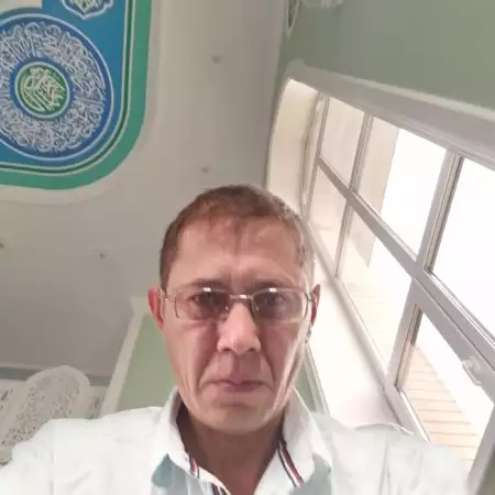 Damir, 42Ресей