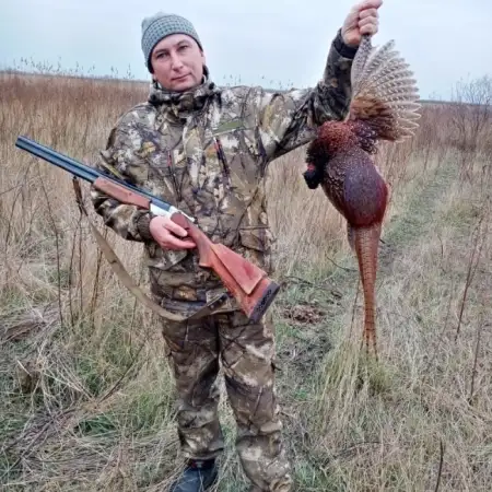 Kostya, 34Ресей 