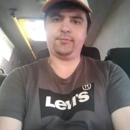 damir, 37Ресей