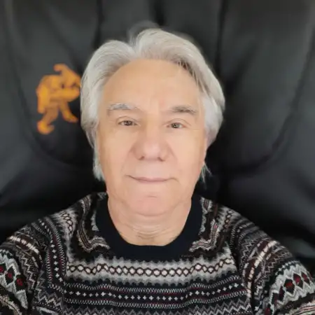 Alvar, 68Ресей