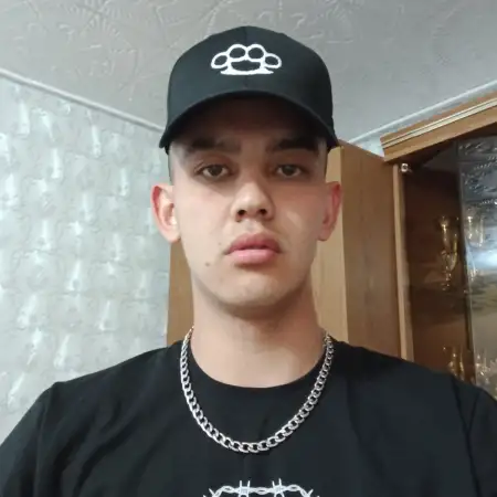 Zulfat, 23Ресей 