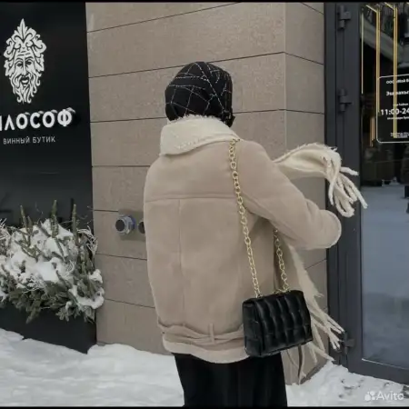 Alsu, 30Ресей