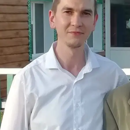 Ramis, 33Ресей