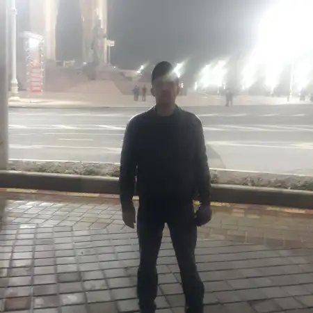 Abu, 46 Ресей