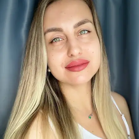 Galiia, 35Ресей