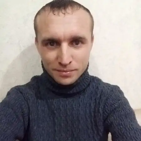 Ayrat, 34Ресей