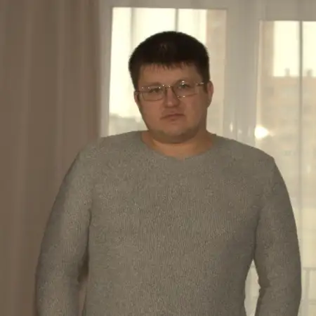 Nail, 42Ресей 