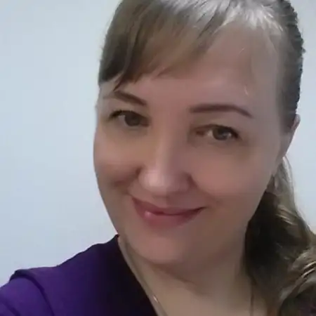 Dtana, 48Ресей 