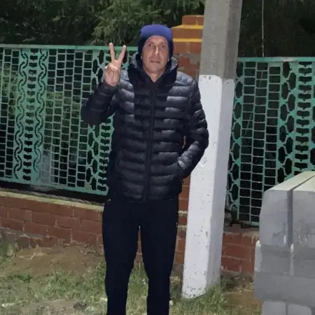 Rif, 41Ресей
