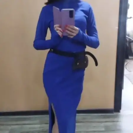 Alina, 27Қазақстан