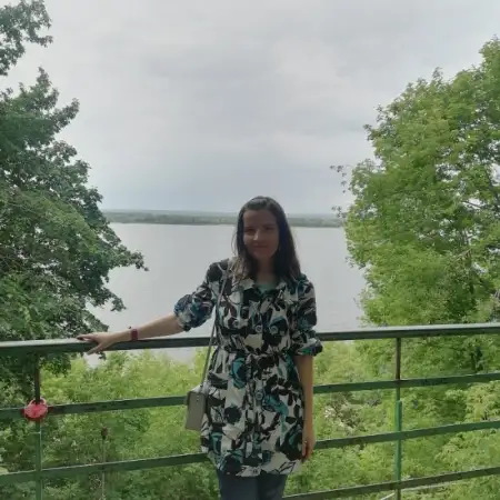 Guzalya, 30Ресей
