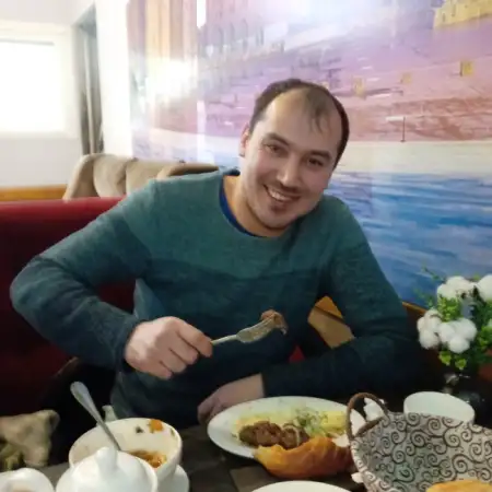 Rifat, 42Ресей