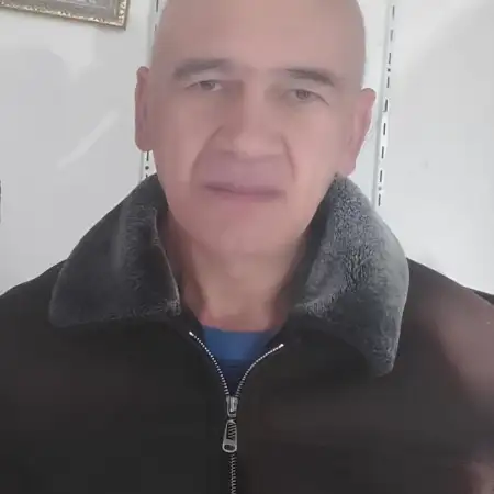 fazil, 56Әзербайжан