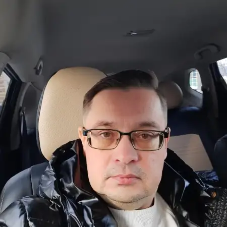 Ramis, 47Ресей