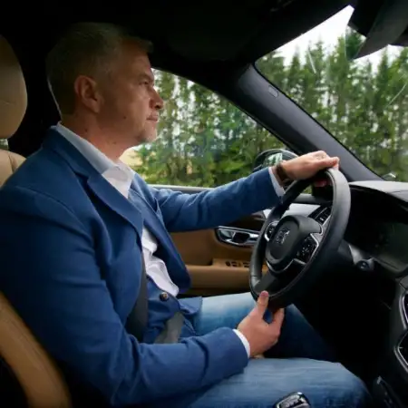 Alfred, 51Ресей