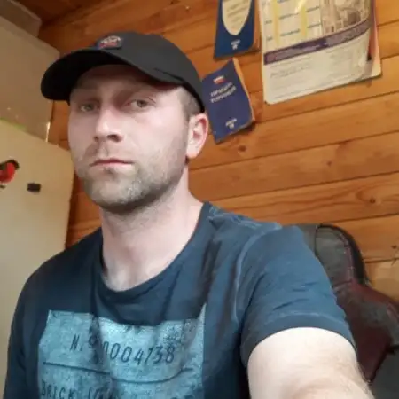 Rustem, 31Ресей