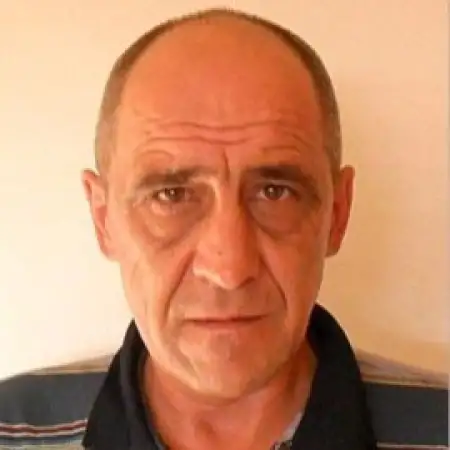 Rashit, 64Ресей