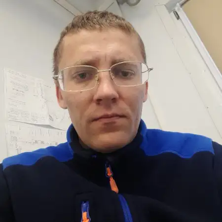 Radik, 41Ресей 