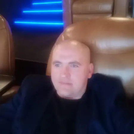 Ruslan, 39Ресей 