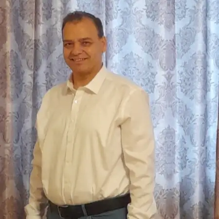 Adham, 41Ресей 