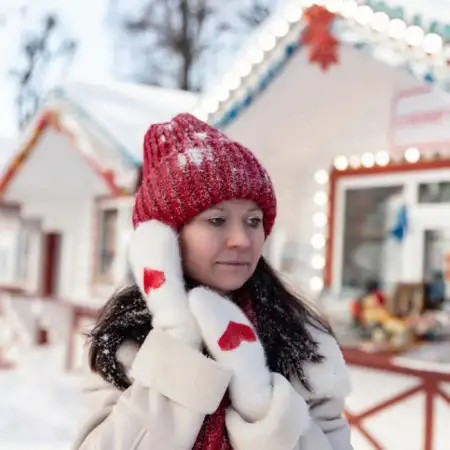 Elya, 30Ресей