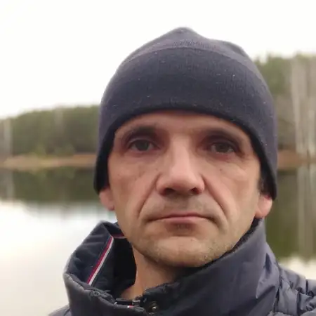 Ayrat, 50 Ресей