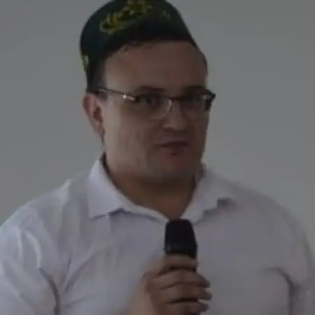 Ruslan, 35Ресей 