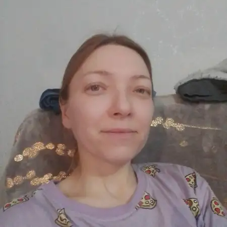 Ramilya, 42Ресей 