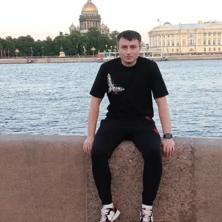 Ramis, 37Ресей