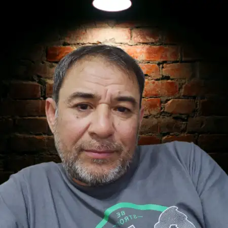 Rushan, 50Албания 