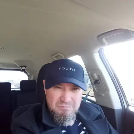 Marat, 52Ресей 