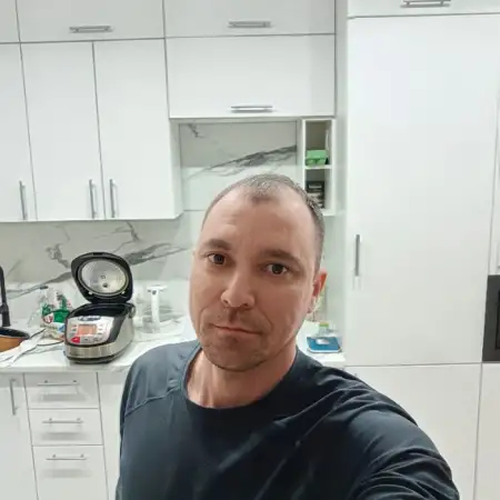 Timur, 37Ресей