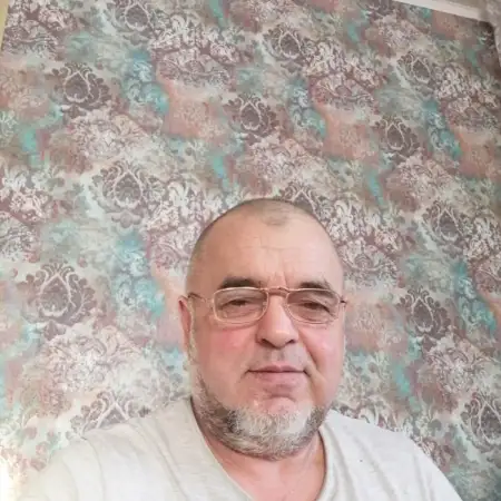 Ildus, 56Ресей 