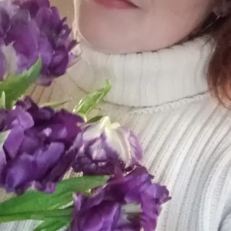 Albina, 52Ресей 