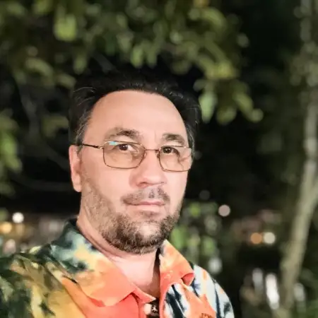 Efendi, 25Ресей