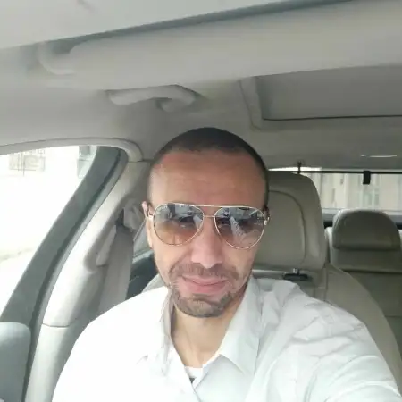 IRID, 42Алжир