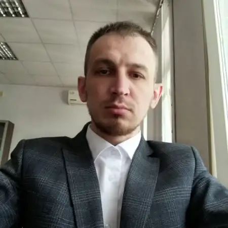 avan, 37Ресей