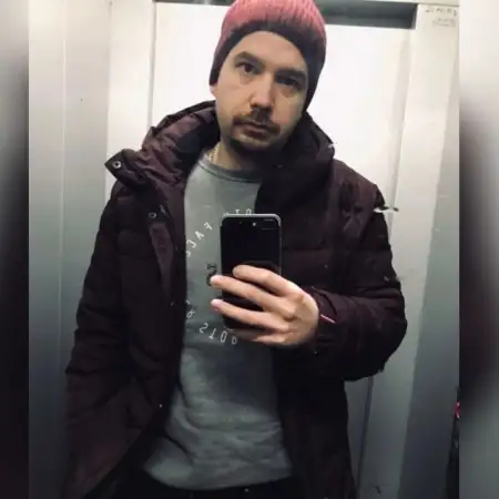 Timur, 31Ресей