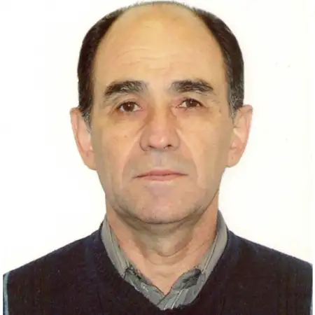 Ravil
