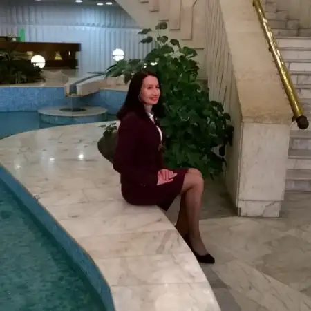 Venera, 51Ресей