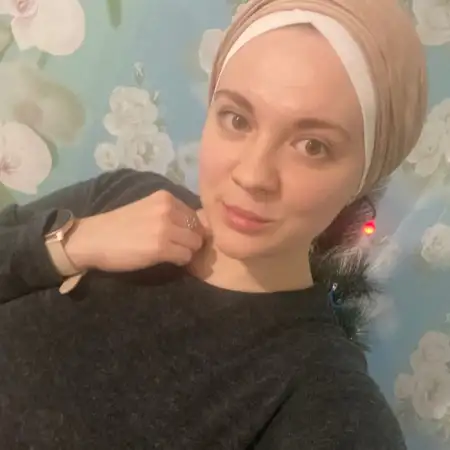 Elena, 34Ресей 