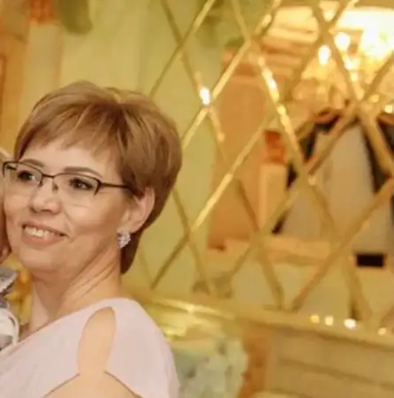 Asiya, 51Ресей