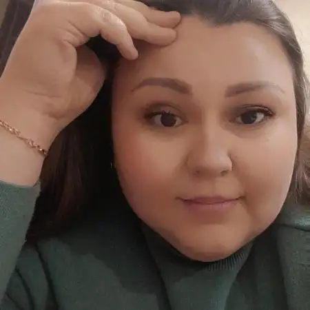 Guzal, 33Ресей 