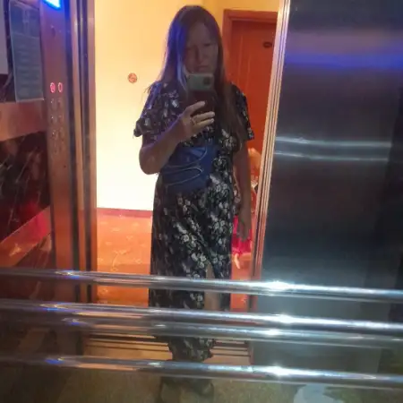 Lyalya
