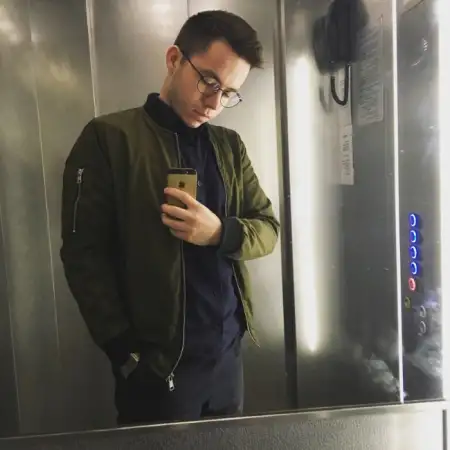 Timur, 27Ресей