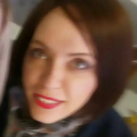 Kyzylgyul, 44Ресей 